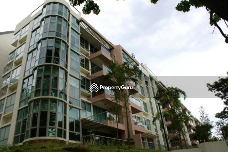 Condominium for Sale: D26, 787066