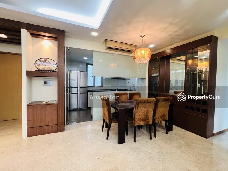 Condominium for Sale: D26, 787066