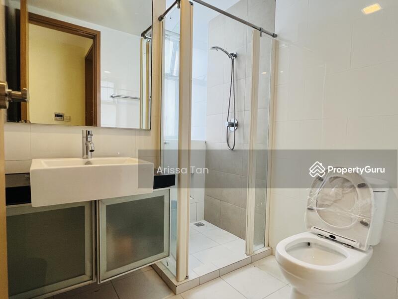 Condominium for Sale: D26, 787066