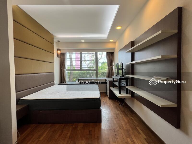 Condominium for Sale: D26, 787066