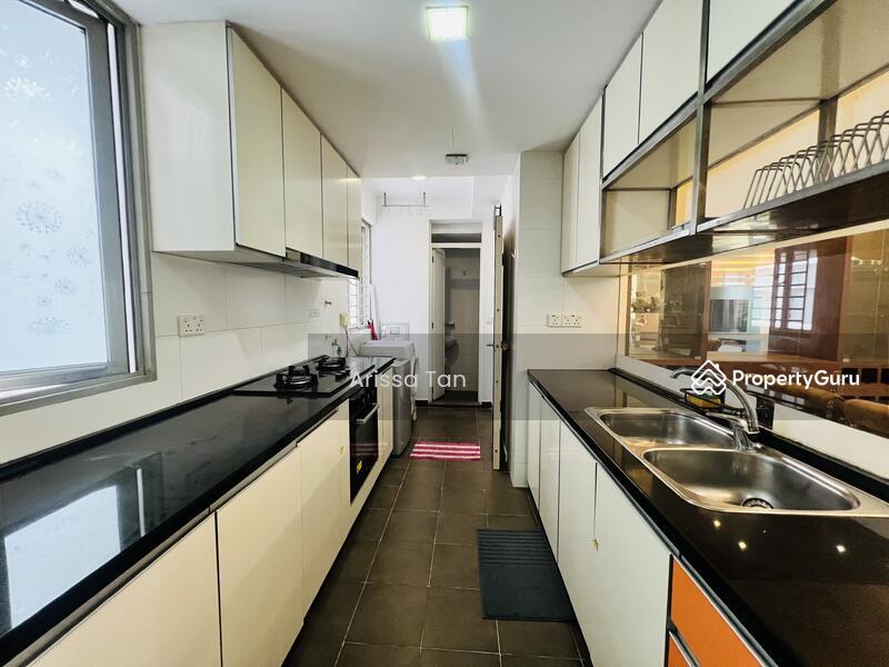 Condominium for Sale: D26, 787066