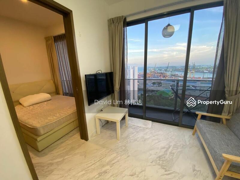 Prop-GPT: Condominium: D02  Spottiswoode 18