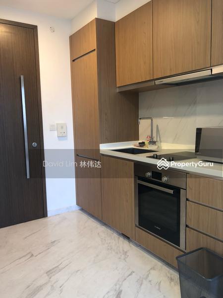Condominium for Sale, Spottiswoode 18, SGD 980,000 | Freehold