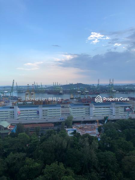 Condominium for Sale, Spottiswoode 18, SGD 980,000 | Freehold