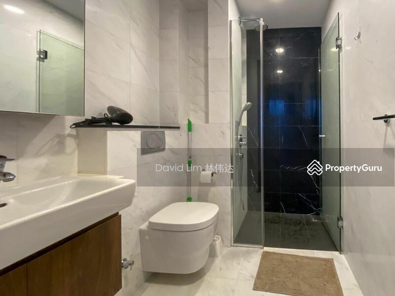 Condominium for Sale, Spottiswoode 18, SGD 980,000 | Freehold