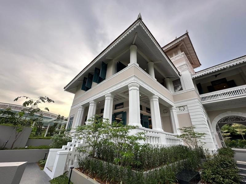 Condominium for Sale, Haus On Handy Condominium For Sale, $1,418,000, 2 Bed 1 Bath 517 sqft $2,743.00 psf, SGD 1,418,000 | 99-year Leasehold