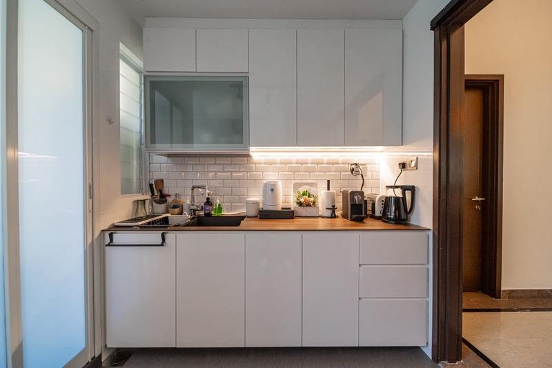 Condominium for Sale, Tanjong Ria Condominium Condominium For Sale, $1,200,000, 1 Bed 1 Bath 635 sqft $1,890.00 psf, SGD 1,200,000 | 99-year Leasehold