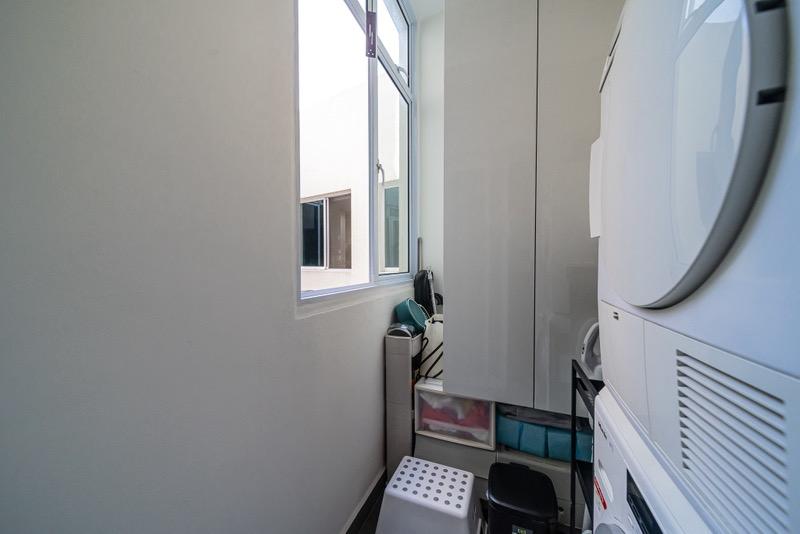 Condominium for Sale, Tanjong Ria Condominium Condominium For Sale, $1,200,000, 1 Bed 1 Bath 635 sqft $1,890.00 psf, SGD 1,200,000 | 99-year Leasehold
