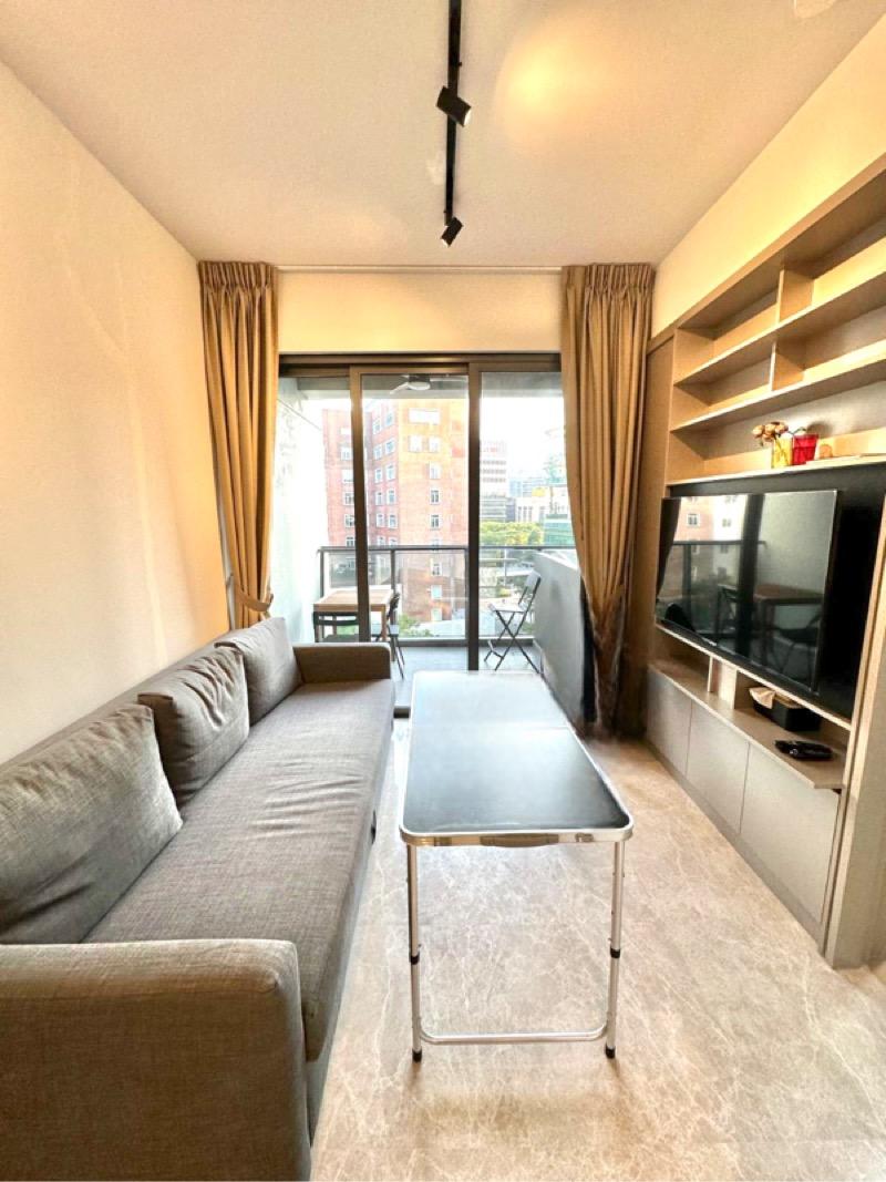 Prop-GPT: Condominium: D09 Cairnhill Haus On Handy