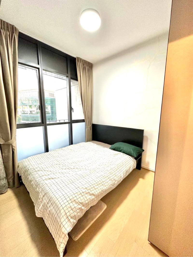 Condominium for Sale, Haus On Handy Condominium For Sale, $1,418,000, 1 Bed 1 Bath 517 sqft $2,743.00 psf, SGD 1,418,000 | 99-year Leasehold