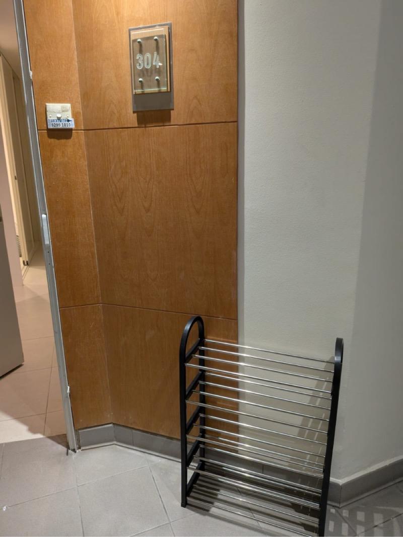 Simei Green Condominium Condominium For Sale, $1,460,000, 6 Bed 3 Bath 1,195 sqft $1,222.00 psf