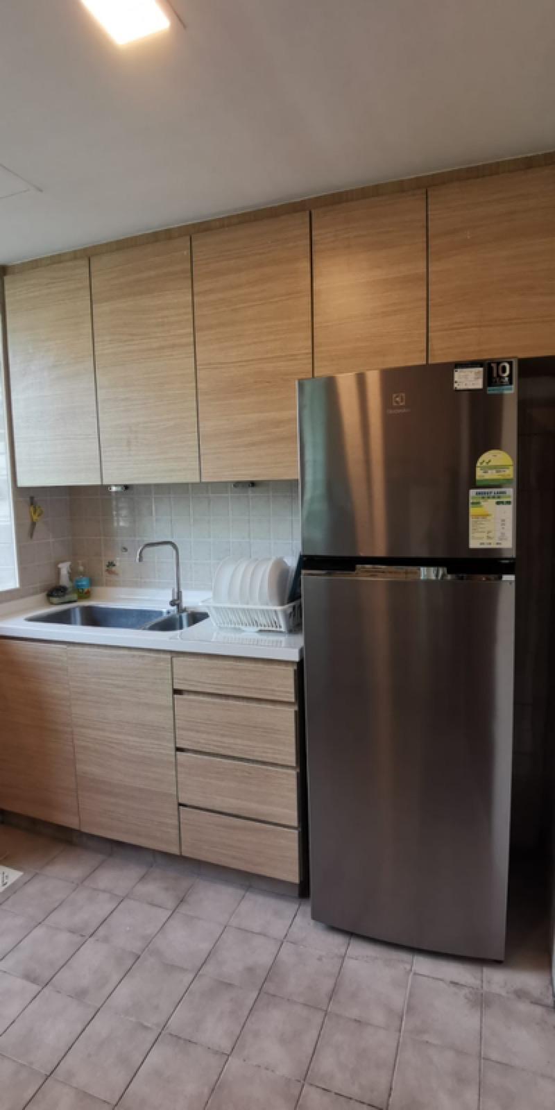 Simei Green Condominium Condominium For Sale, $1,460,000, 6 Bed 3 Bath 1,195 sqft $1,222.00 psf
