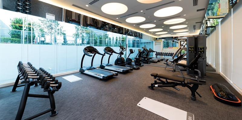 Condominium for Sale, Bijou Condominium For Sale, $1,939,460, 2 Bed 2 Bath 753 sqft $2,576.00 psf, SGD 1,939,460 | Freehold