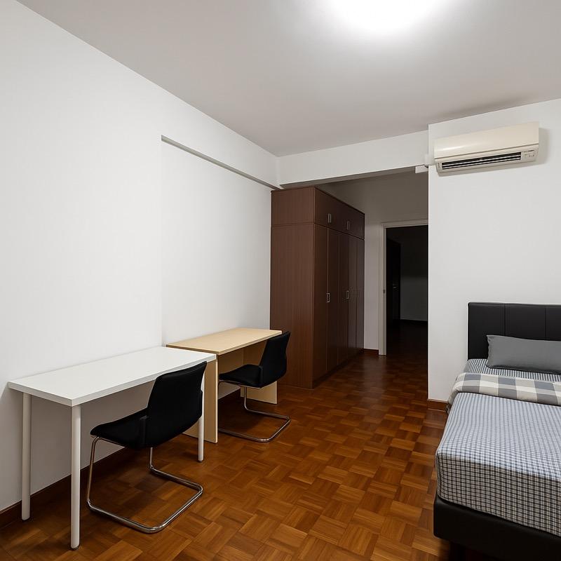 Condominium for Sale, Gold Coast Condo Condominium For Sale, $2,655,000, 3 Bed 3 Bath 1,475 sqft $1,800.00 psf, SGD 2,655,000 | Freehold