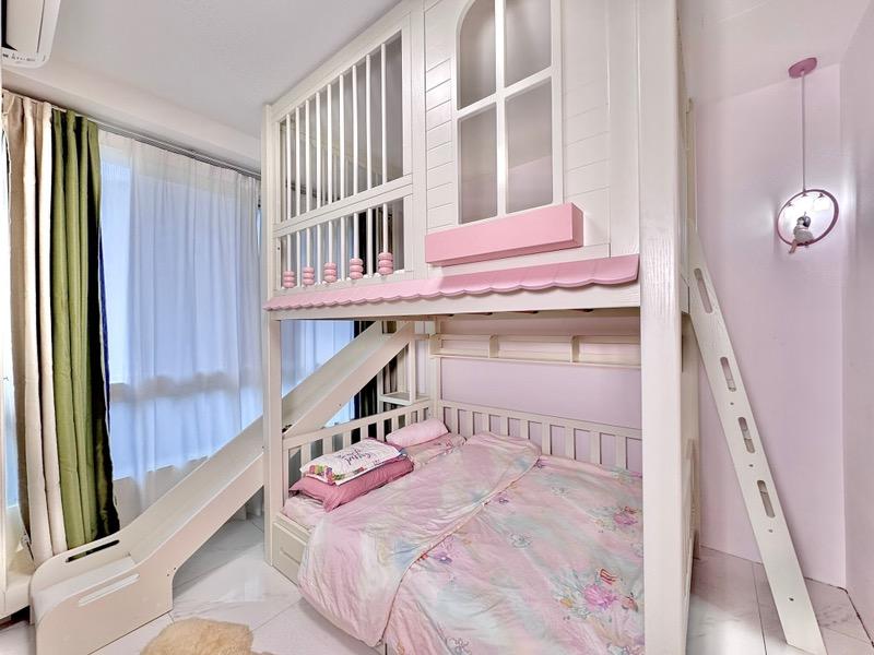 10 Shelford Apartment For Sale, $899,999, 1 Bed 1 Bath 431 sqft $2,088.00 psf