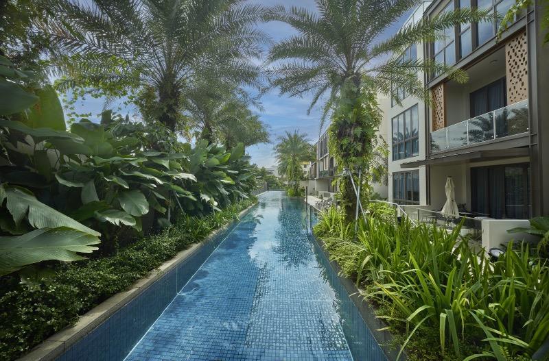 Condominium for Sale, Parksuites Condominium For Sale, $3,171,595, 3 Bed 2 Bath 1,421 sqft $2,232.00 psf, SGD 3,171,595