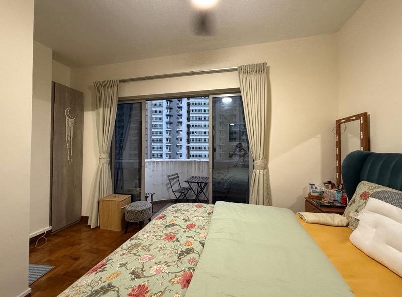 Condominium for Sale, The Bayshore Condominium For Sale, $2,580,000, 4 Bed 3 Bath 1,432 sqft $1,802.00 psf, SGD 2,580,000 | 99-year Leasehold