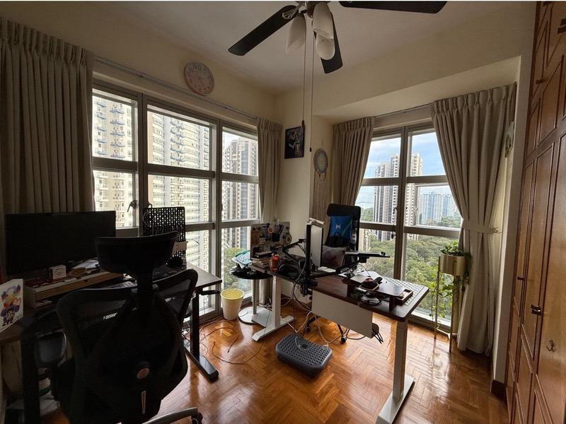 Condominium for Sale, The Bayshore Condominium For Sale, $2,580,000, 4 Bed 3 Bath 1,432 sqft $1,802.00 psf, SGD 2,580,000 | 99-year Leasehold