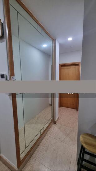Prop-GPT: Condominium: D16  The Calypso