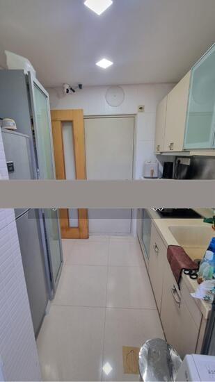 Condominium for Sale, The Calypso Condominium For Sale, $2,500,000, 6 Bed 3 Bath 1,119 sqft $2,234.00 psf, SGD 2,500,000 | Freehold