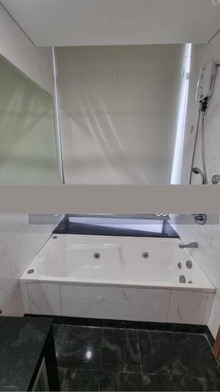 Condominium for Sale, The Calypso Condominium For Sale, $2,500,000, 6 Bed 3 Bath 1,119 sqft $2,234.00 psf, SGD 2,500,000 | Freehold