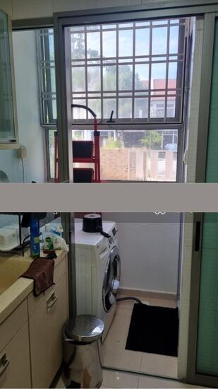 Condominium for Sale, The Calypso Condominium For Sale, $2,500,000, 6 Bed 3 Bath 1,119 sqft $2,234.00 psf, SGD 2,500,000 | Freehold