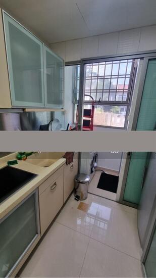 Condominium for Sale, The Calypso Condominium For Sale, $2,500,000, 6 Bed 3 Bath 1,119 sqft $2,234.00 psf, SGD 2,500,000 | Freehold
