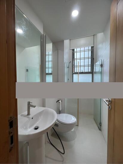 Condominium for Sale, The Calypso Condominium For Sale, $2,500,000, 6 Bed 3 Bath 1,119 sqft $2,234.00 psf, SGD 2,500,000 | Freehold
