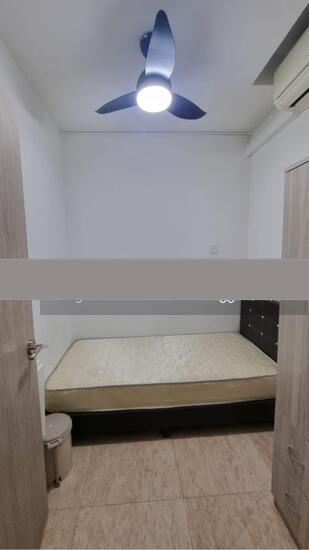 Condominium for Sale, The Calypso Condominium For Sale, $2,500,000, 6 Bed 3 Bath 1,119 sqft $2,234.00 psf, SGD 2,500,000 | Freehold