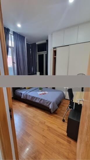 Condominium for Sale, The Calypso Condominium For Sale, $2,500,000, 6 Bed 3 Bath 1,119 sqft $2,234.00 psf, SGD 2,500,000 | Freehold