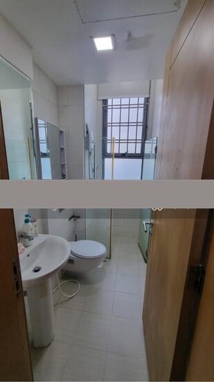 Condominium for Sale, The Calypso Condominium For Sale, $2,500,000, 6 Bed 3 Bath 1,119 sqft $2,234.00 psf, SGD 2,500,000 | Freehold