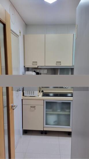 Condominium for Sale, The Calypso Condominium For Sale, $2,500,000, 6 Bed 3 Bath 1,119 sqft $2,234.00 psf, SGD 2,500,000 | Freehold