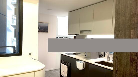 Apartment for Sale, The M Apartment For Sale, $2,168,888, 2 Bed 2 Bath 753 sqft $2,880.00 psf, SGD 2,168,888 | 99-year Leasehold