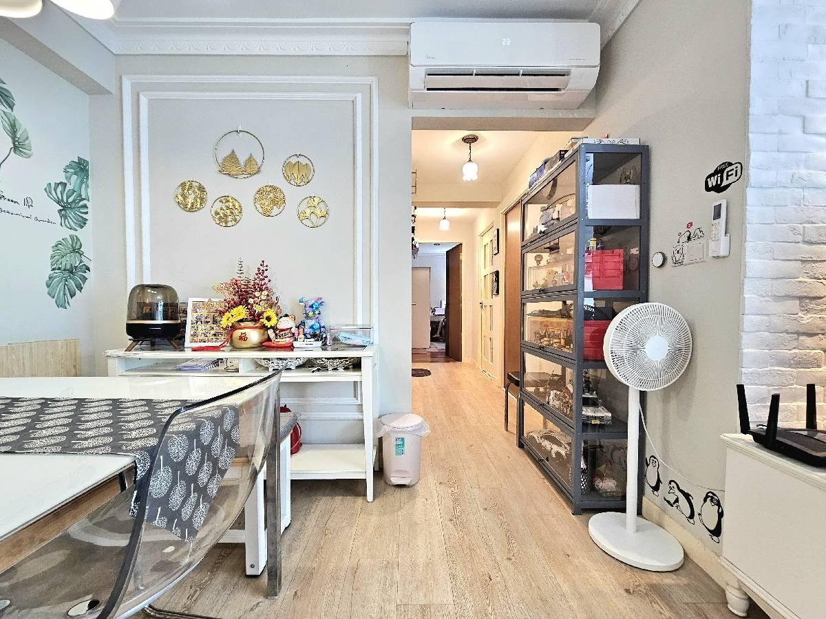HDB Apartment for Sale, 459 Segar Road HDB Apartment For Sale, $638,888, 3 Bed 2 Bath 1,001 sqft $638.00 psf, SGD 638,888 | 99-year Leasehold