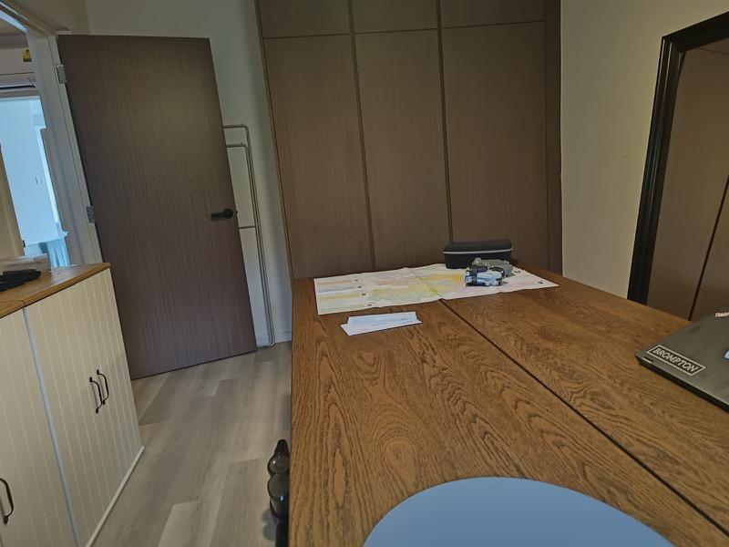 HDB Apartment for Sale, 101 Commonwealth Crescent HDB Apartment For Sale, $400,000, 2 Bed 1 Bath 581 sqft $688.00 psf, SGD 400,000 | 99-year Leasehold
