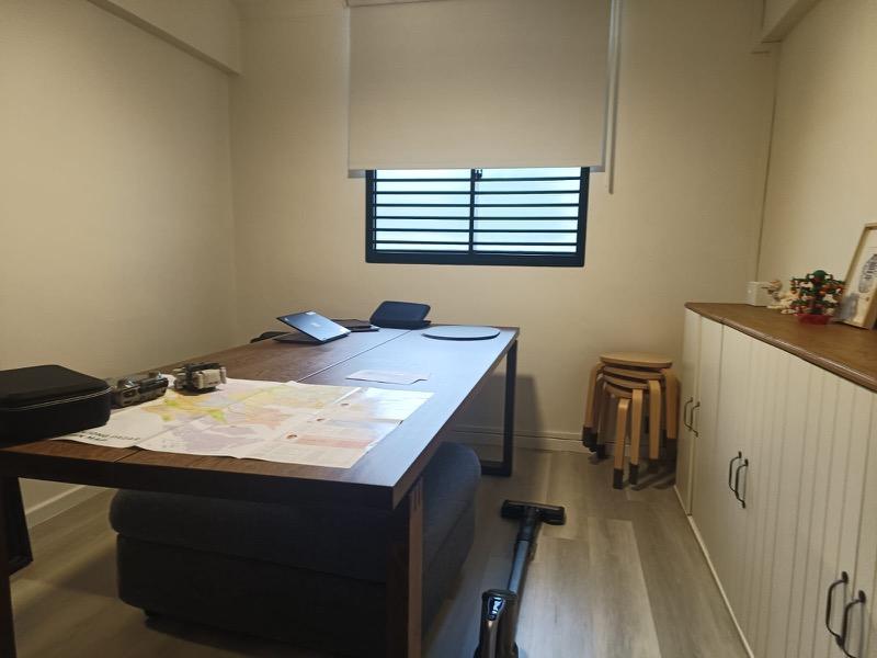 HDB Apartment for Sale, 101 Commonwealth Crescent HDB Apartment For Sale, $400,000, 2 Bed 1 Bath 581 sqft $688.00 psf, SGD 400,000 | 99-year Leasehold