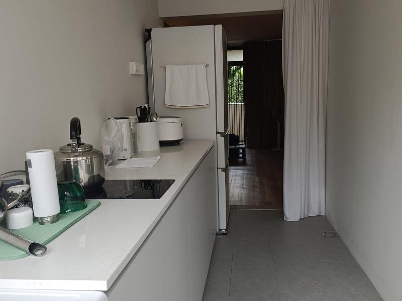HDB Apartment for Sale, 101 Commonwealth Crescent HDB Apartment For Sale, $400,000, 2 Bed 1 Bath 581 sqft $688.00 psf, SGD 400,000 | 99-year Leasehold
