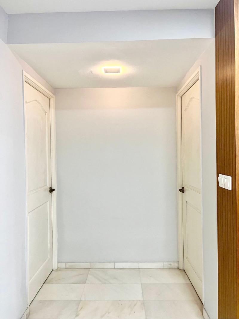 663 Jalan Damai HDB Apartment For Sale, $1,100,000, 4 Bed 2 Bath 1,528 sqft $720.00 psf