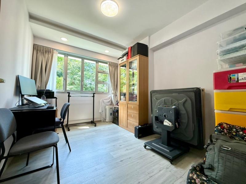 184A Marsiling Greenview HDB Apartment For Sale, $800,000, 3 Bed 2 Bath 1,216 sqft $658.00 psf