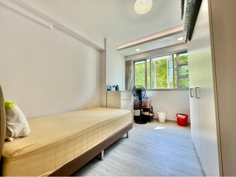 184A Marsiling Greenview HDB Apartment For Sale, $800,000, 3 Bed 2 Bath 1,216 sqft $658.00 psf