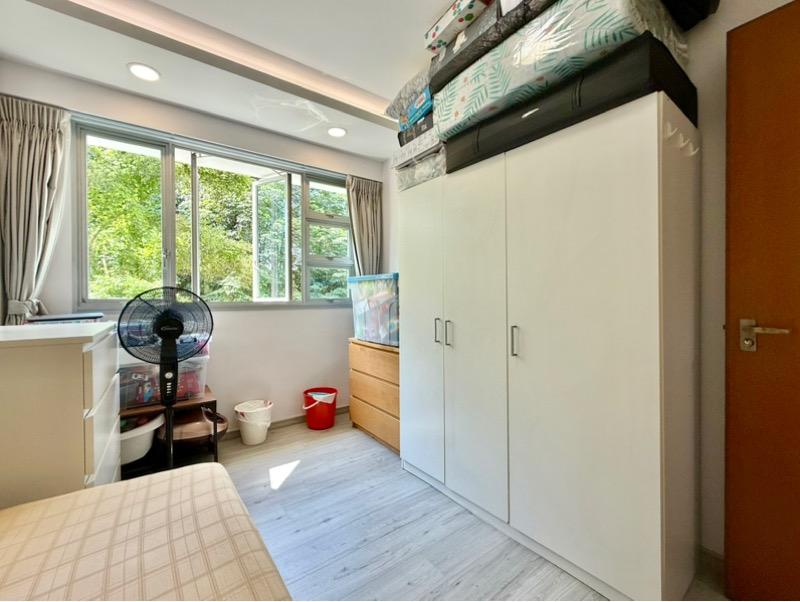 184A Marsiling Greenview HDB Apartment For Sale, $800,000, 3 Bed 2 Bath 1,216 sqft $658.00 psf