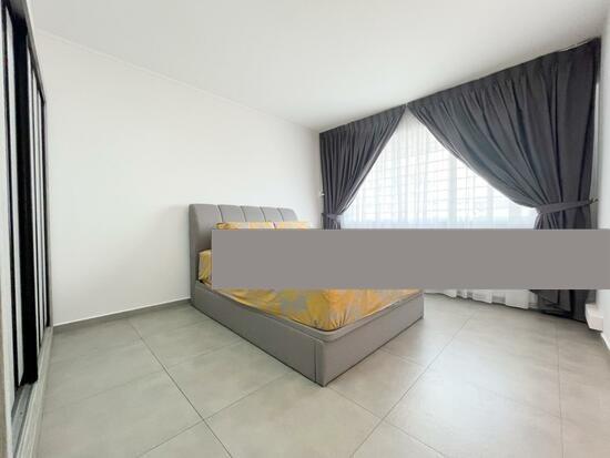 949 Jurong West Street 91 HDB Apartment For Sale, $630,000, 4 Bed 2 Bath 1,377 sqft $458.00 psf