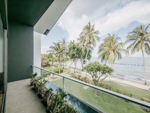 Bungalow for Sale, Sentosa Cove Bungalow House For Sale, $16,000,000, 6 Bed 4 Bath 5,268 sqft $2,093.00 psf, SGD 16,000,000 | 99-year Leasehold