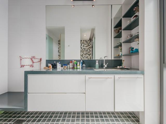 Bungalow for Sale, Sentosa Cove Bungalow House For Sale, $16,000,000, 6 Bed 4 Bath 5,268 sqft $2,093.00 psf, SGD 16,000,000 | 99-year Leasehold