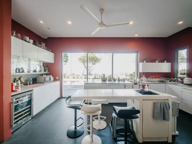 Bungalow for Sale, Sentosa Cove Bungalow House For Sale, $16,000,000, 6 Bed 4 Bath 5,268 sqft $2,093.00 psf, SGD 16,000,000 | 99-year Leasehold