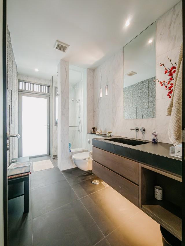 Bungalow for Sale, Sentosa Cove Bungalow House For Sale, $16,000,000, 6 Bed 4 Bath 5,268 sqft $2,093.00 psf, SGD 16,000,000 | 99-year Leasehold