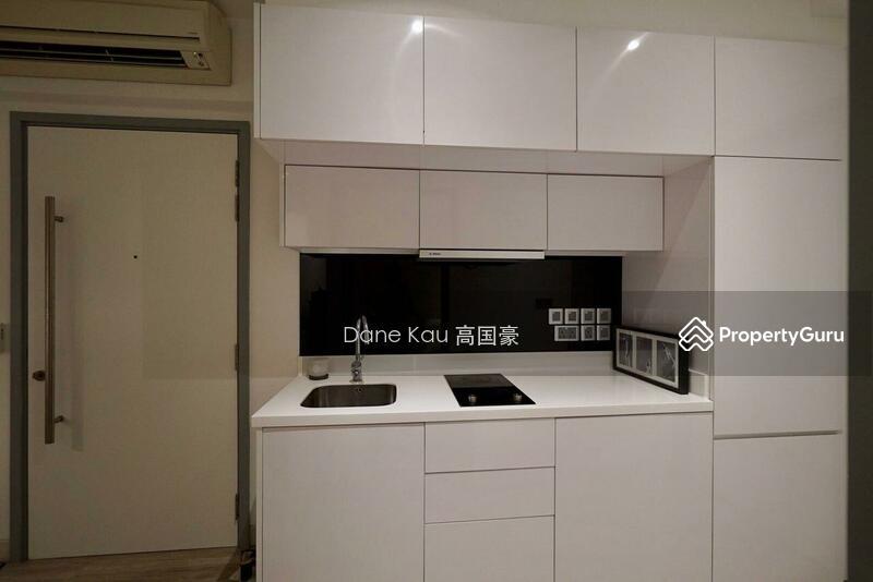Condominium for Sale: D03, 159949
