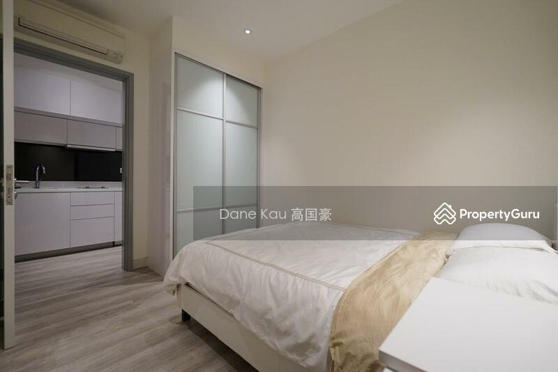 Condominium for Sale: D03, 159949