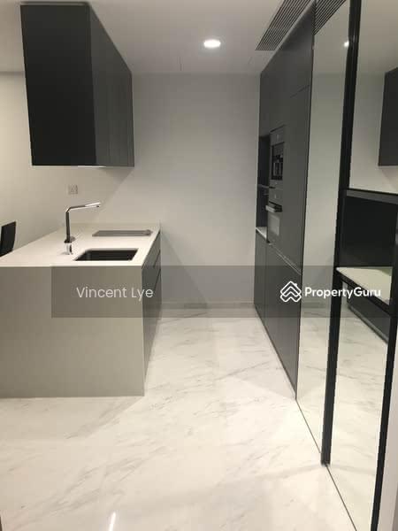 Prop-GPT: Condominium: D09 Cairnhill Cairnhill Nine