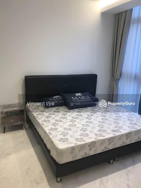 Condominium for Sale, Cairnhill Nine, SGD 1,990,000 | 99-year lease